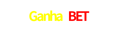 Ganha Bet